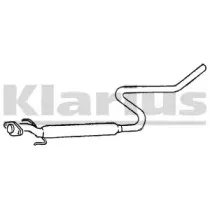 klarius-250231