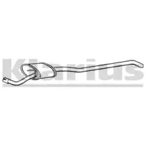 klarius-250233