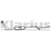 klarius-250270