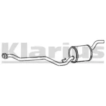 klarius-250274