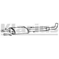 klarius-250293