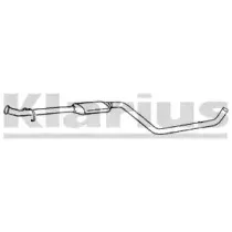 klarius-250310