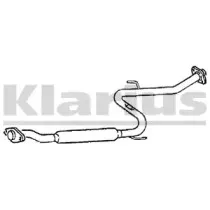 klarius-250315