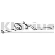 klarius-250340