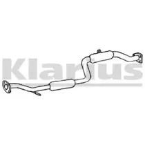 klarius-250413