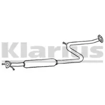 klarius-250424