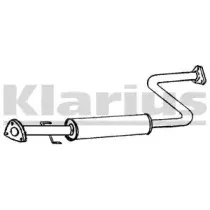 klarius-250429