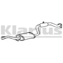 klarius-250438