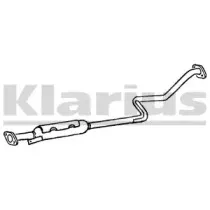 klarius-250458
