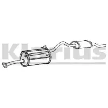 klarius-250460