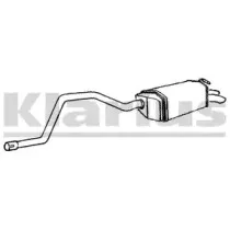klarius-250463