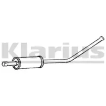 klarius-250491