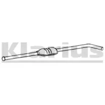 klarius-250558