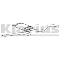 klarius-250593