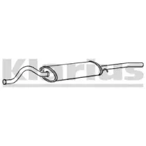 klarius-250599