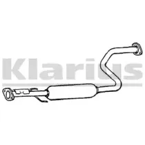 klarius-250607