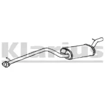 klarius-250628