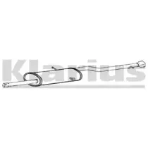 klarius-250641