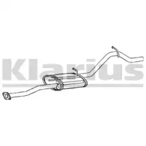 klarius-250652