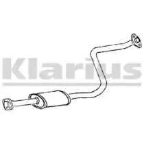 klarius-250685