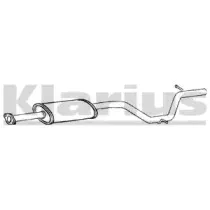 klarius-250699