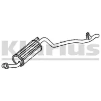 klarius-260071