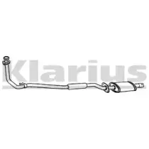 klarius-260111