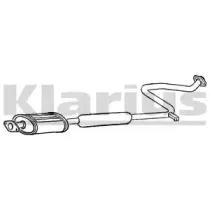 klarius-260114