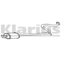 klarius-260117
