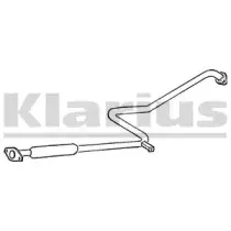 klarius-260119