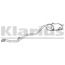 klarius-260123