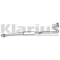 klarius-260207