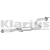 klarius-260211