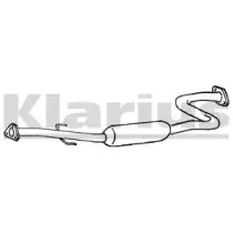 klarius-260212