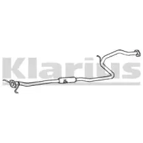 klarius-260218