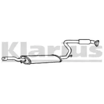 klarius-260221