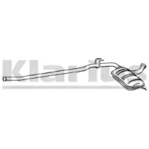 klarius-260270
