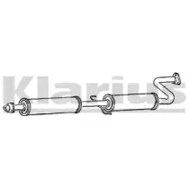 klarius-260295