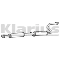 klarius-260297