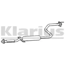 klarius-260298