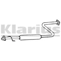klarius-260301