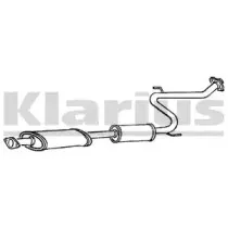 klarius-260331