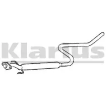 klarius-260336