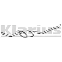 klarius-260346