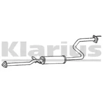 klarius-260374