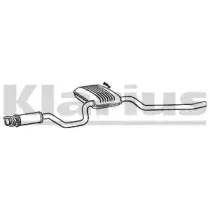 klarius-260397