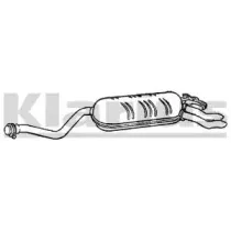 klarius-260412