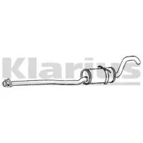 klarius-260422