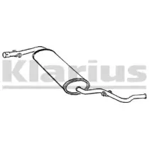 klarius-260423