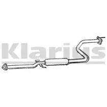 klarius-260425
